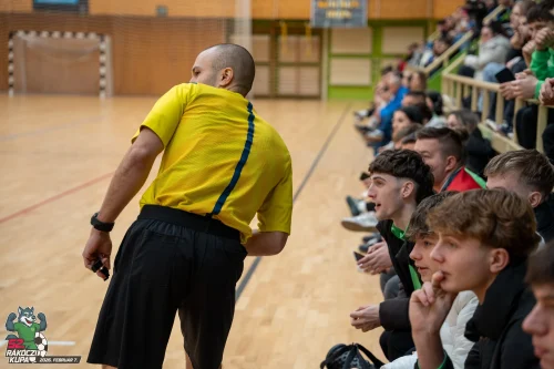 RK2026 D2 260207 1615