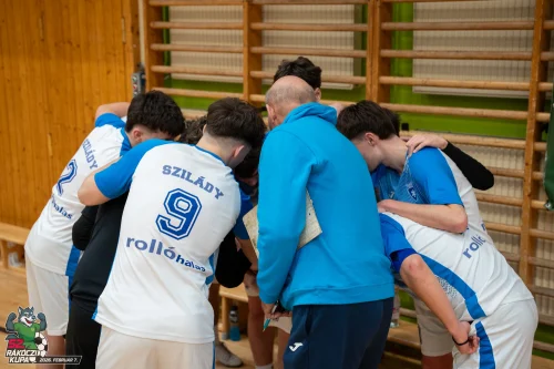 RK2026 D2 260207 1906