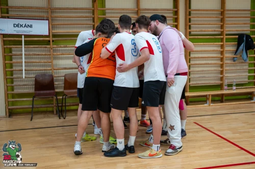 RK2026 D2 260207 3440