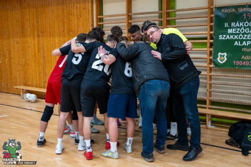 RK2026 D2 260207 3454