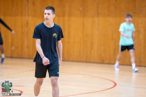 RK2026 D2 260207 3639