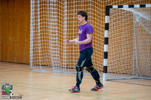 RK2026 D2 260207 3728