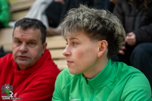 RK2026 D2 260207 4331