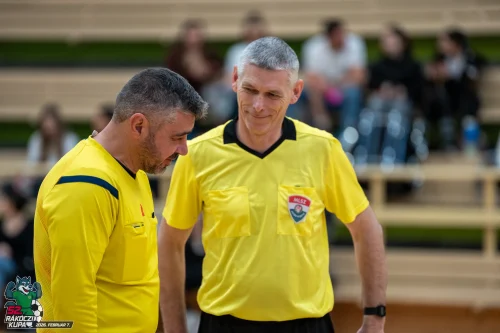 RK2026 D2 260207 4750