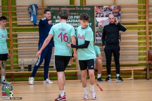 RK2026 D2 260207 5239