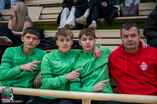 RK2026 D2 260207 5434