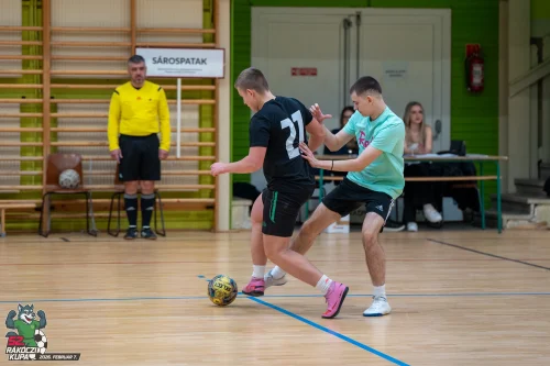 RK2026 D2 260207 5543