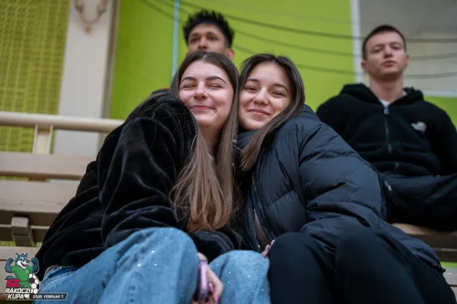 RK2026 D2 260207 5807