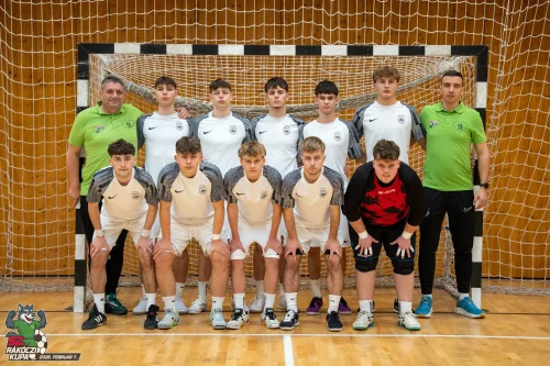 RK2026 D2 260207 0522