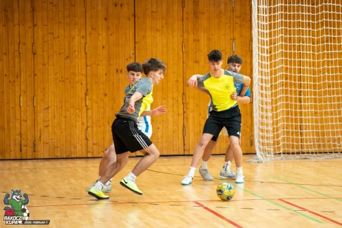 RK2026 D2 260207 1332