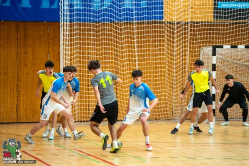 RK2026 D2 260207 1333