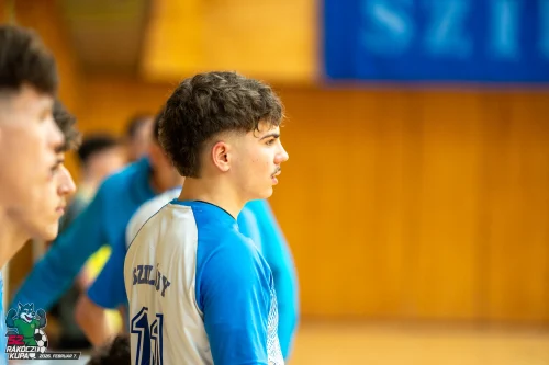 RK2026 D2 260207 2438