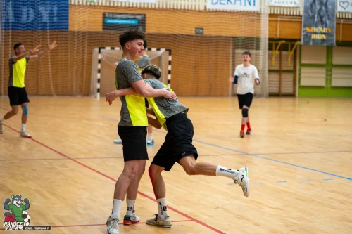 RK2026 D2 260207 2544