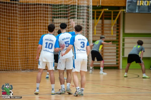 RK2026 D2 260207 3035