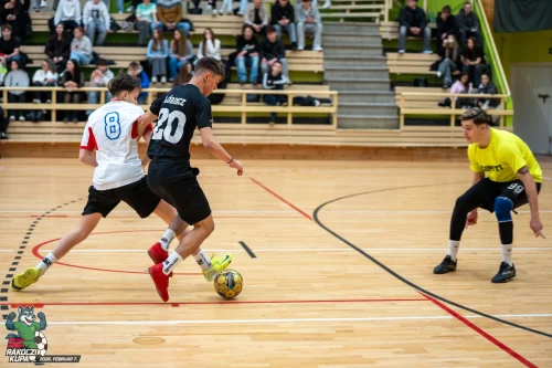 RK2026 D2 260207 3839