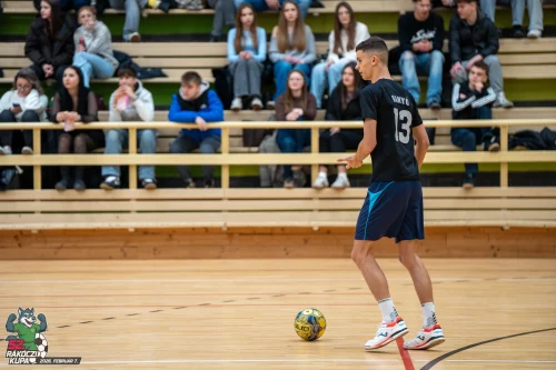 RK2026 D2 260207 3918