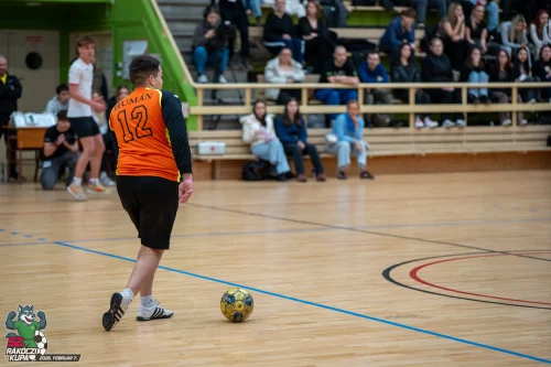 RK2026 D2 260207 4418