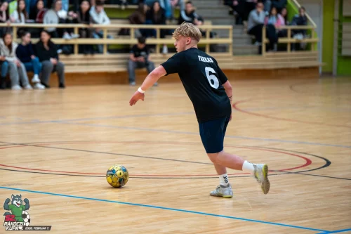 RK2026 D2 260207 4531