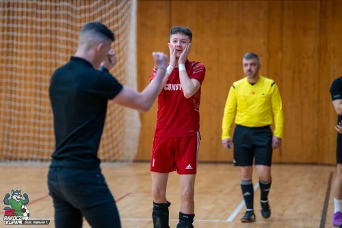 RK2026 D2 260207 4646