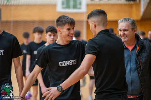 RK2026 D2 260207 4754