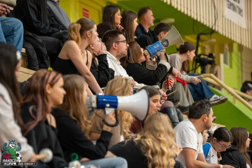 RK2026 D2 260207 5031