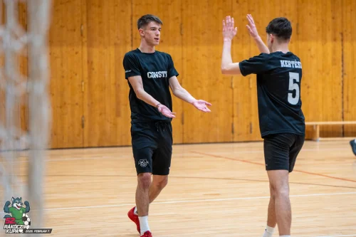 RK2026 D2 260207 5546