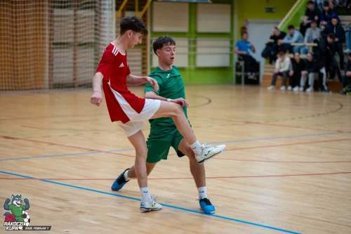 RK2026 D2 260207 0015