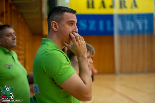 RK2026 D2 260207 0334