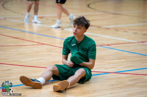 RK2026 D2 260207 0500