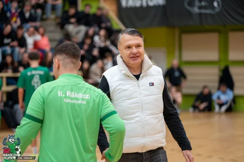 RK2026 D2 260207 0517