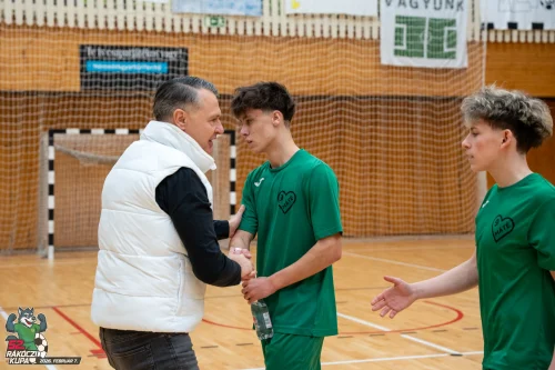 RK2026 D2 260207 0530