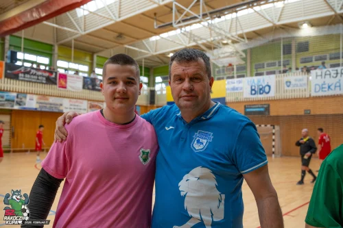 RK2026 D2 260207 0650