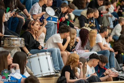 RK2026 D2 260207 1047