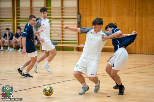 RK2026 D2 260207 1305