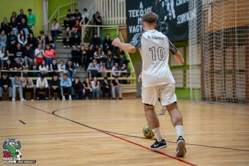 RK2026 D2 260207 1712