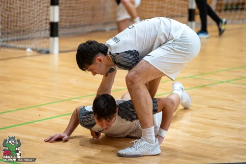 RK2026 D2 260207 1836