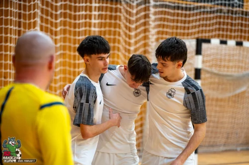 RK2026 D2 260207 1841