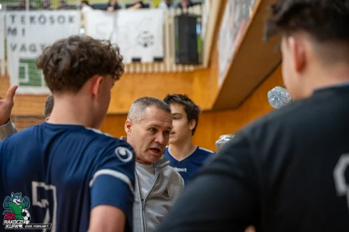 RK2026 D2 260207 2113