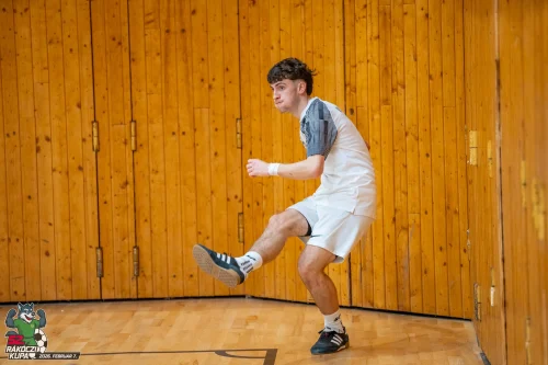 RK2026 D2 260207 2312