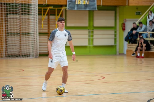 RK2026 D2 260207 2356