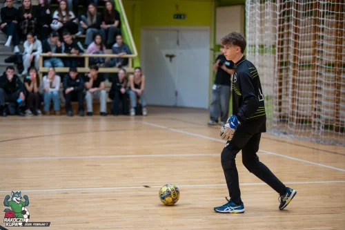 RK2026 D2 260207 2420