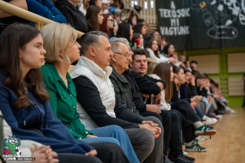 RK2026 D2 260207 2820