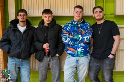 RK2026 D2 260207 2931