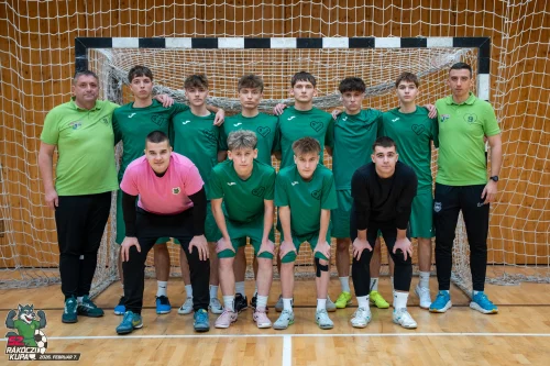 RK2026 D2 260207 3638