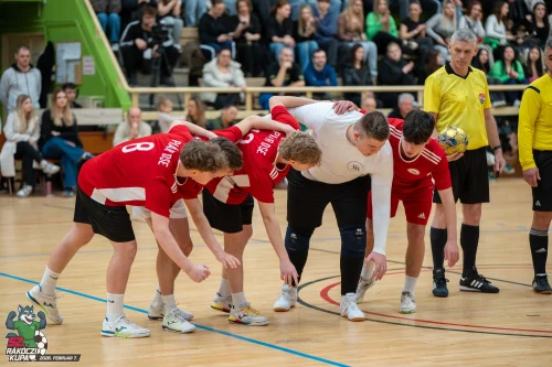 RK2026 D2 260207 3842