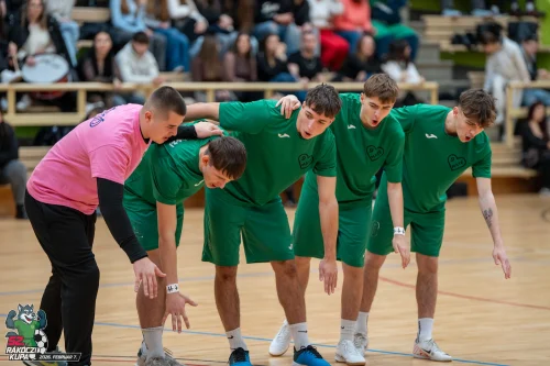 RK2026 D2 260207 3848