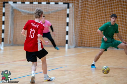 RK2026 D2 260207 4237