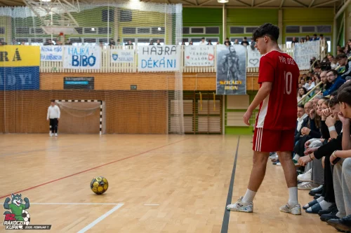 RK2026 D2 260207 4349