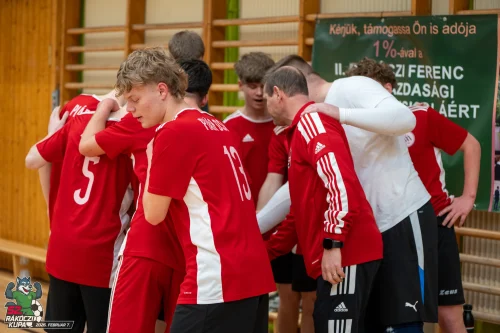 RK2026 D2 260207 5203