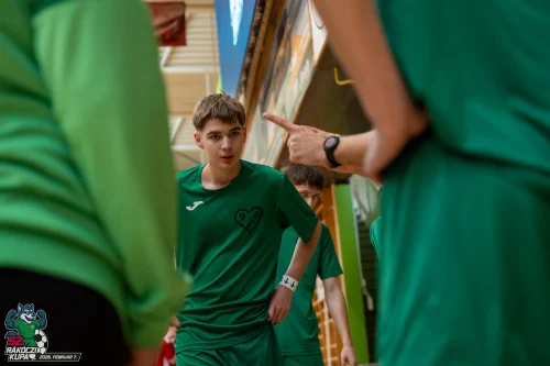 RK2026 D2 260207 5222